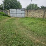 Продажа Участок Гябяля 1