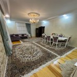 Satılır 3 otaqlı Həyət evi/villa Xırdalan 2