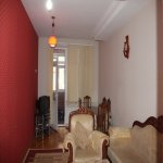 Satılır 3 otaqlı Yeni Tikili, Həzi Aslanov metrosu, Əhmədli, Xətai rayonu 9