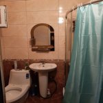 Kirayə (günlük) 4 otaqlı Həyət evi/villa Qax 8