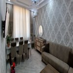 Satılır 4 otaqlı Həyət evi/villa, Məhəmmədli, Abşeron rayonu 17