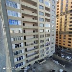Kirayə (aylıq) 2 otaqlı Yeni Tikili Xırdalan 16