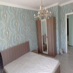 Kirayə (aylıq) 2 otaqlı Yeni Tikili, Bakıxanov qəs., Sabunçu rayonu 3