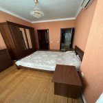 Satılır 10 otaqlı Bağ evi, Buzovna, Xəzər rayonu 28