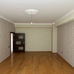 Продажа 2 комнат Новостройка Хырдалан 1