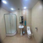 Аренда 3 комнатная Новостройка, Ясамал район 17