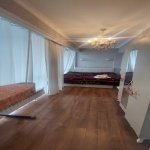 Kirayə (aylıq) 3 otaqlı Köhnə Tikili, Səbail rayonu 14
