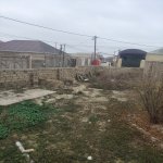 Аренда 3 комнатная Дома/Виллы, пос. Рамана, Сабунчу район 1