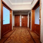 Продажа 3 комнатная Вторичка, Ахмедли, Хетаи район 15