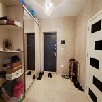 Satılır 2 otaqlı Yeni Tikili Xırdalan 7