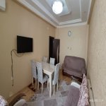 Kirayə (aylıq) 3 otaqlı Yeni Tikili Xırdalan 2