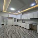 Продажа 3 комнатная Новостройка Хырдалан 9