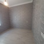 Satılır 5 otaqlı Həyət evi/villa, Masazır, Abşeron rayonu 13