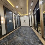 Аренда 2 комнатная Новостройка, Nizami метро, Насими район 12