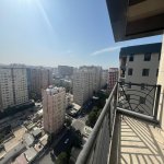 Satılır 4 otaqlı Yeni Tikili, Nəsimi rayonu 18