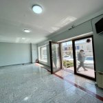 Kirayə (aylıq) Obyekt, Nərimanov rayonu 5