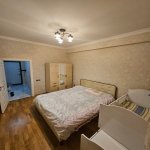 Kirayə (aylıq) 2 otaqlı Yeni Tikili, Avtovağzal metrosu, Biləcəri qəs., Binəqədi rayonu 6