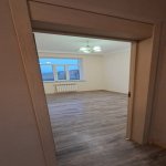 Продажа 5 комнатная Дома/Виллы, Масазыр, Абшерон район 10