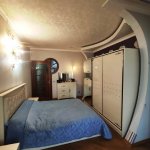 Satılır 4 otaqlı Köhnə Tikili, Qara Qarayev metrosu, 8-ci kilometr, Nizami rayonu 6