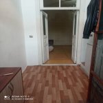 Kirayə (aylıq) 1 otaqlı Köhnə Tikili, 28 May metrosu, Nəsimi rayonu 3