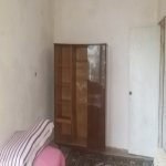 Kirayə (aylıq) 2 otaqlı Köhnə Tikili, Həzi Aslanov metrosu, Əhmədli, Xətai rayonu 10