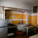 Satılır 3 otaqlı Köhnə Tikili, İçərişəhər metrosu, Səbail rayonu 13