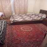 Аренда 2 комнатная Вторичка, м. Мемар Аджеми метро, Насими район 2