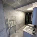 Kirayə (günlük) 1 otaqlı Köhnə Tikili, Sahil metrosu, Səbail rayonu 14
