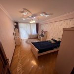 Продажа 4 комнат Новостройка, м. 28 Мая метро, Насими район 4