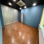 Kirayə (aylıq) 4 otaqlı Ofis, 28 May metrosu, Nəsimi rayonu 4