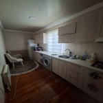 Satılır 3 otaqlı Həyət evi/villa, Zabrat qəs., Sabunçu rayonu 7