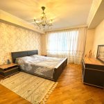 Kirayə (aylıq) 2 otaqlı Yeni Tikili, Nizami metrosu, Nizami rayonu 2