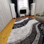Satılır 3 otaqlı Həyət evi/villa, Avtovağzal metrosu, Biləcəri qəs., Binəqədi rayonu 5