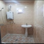 Satılır 3 otaqlı Həyət evi/villa, Zığ qəs., Suraxanı rayonu 14