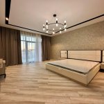 Satılır 4 otaqlı Həyət evi/villa, Mərdəkan, Xəzər rayonu 13