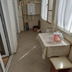 Satılır 2 otaqlı Yeni Tikili, Gənclik metrosu, Nərimanov rayonu 6