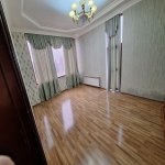 Satılır 9 otaqlı Bağ evi, Novxanı, Abşeron rayonu 17