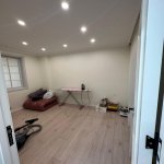 Satılır 3 otaqlı Köhnə Tikili, Gənclik metrosu, Nərimanov rayonu 12