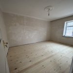 Satılır 3 otaqlı Həyət evi/villa, Binə qəs., Xəzər rayonu 3