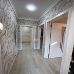 Satılır 2 otaqlı Həyət evi/villa Xırdalan 2