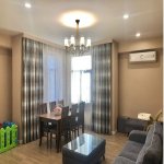 Аренда 2 комнатная Новостройка, Хетаи район 2