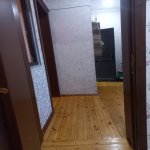 Kirayə (aylıq) 2 otaqlı Həyət evi/villa, İnşaatçılar metrosu, Yasamal rayonu 4