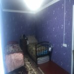 Satılır 2 otaqlı Köhnə Tikili Sumqayıt 3