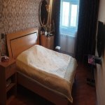 Satılır 6 otaqlı Həyət evi/villa, Qaraçuxur qəs., Suraxanı rayonu 15