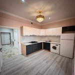 Продажа 3 комнатная Новостройка, м. Эльмляр Академиясы метро, БГУ, Ясамал район 7