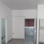 Kirayə (aylıq) Obyekt, Bakıxanov qəs., Sabunçu rayonu 8
