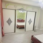 Продажа 2 комнатная Новостройка, м. Хетаи метро, Белый город, Хетаи район 10