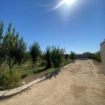 Satılır Torpaq, Buzovna, Xəzər rayonu 9