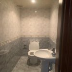 Kirayə (aylıq) 3 otaqlı Yeni Tikili, Yasamal rayonu 9