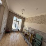 Продажа 3 комнатная Дома/Виллы, пос. Савалан, Сабунчу район 3